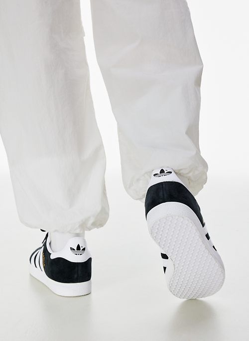 gazelle sold by Aritzia product image thumbnail 2