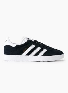 gazelle sold by Aritzia