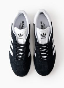 gazelle sold by Aritzia