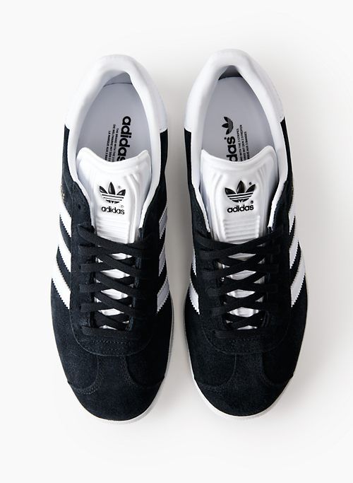 gazelle sold by Aritzia product image thumbnail 4