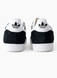 gazelle sold by Aritzia