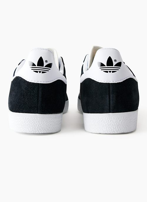 gazelle sold by Aritzia product image thumbnail 5