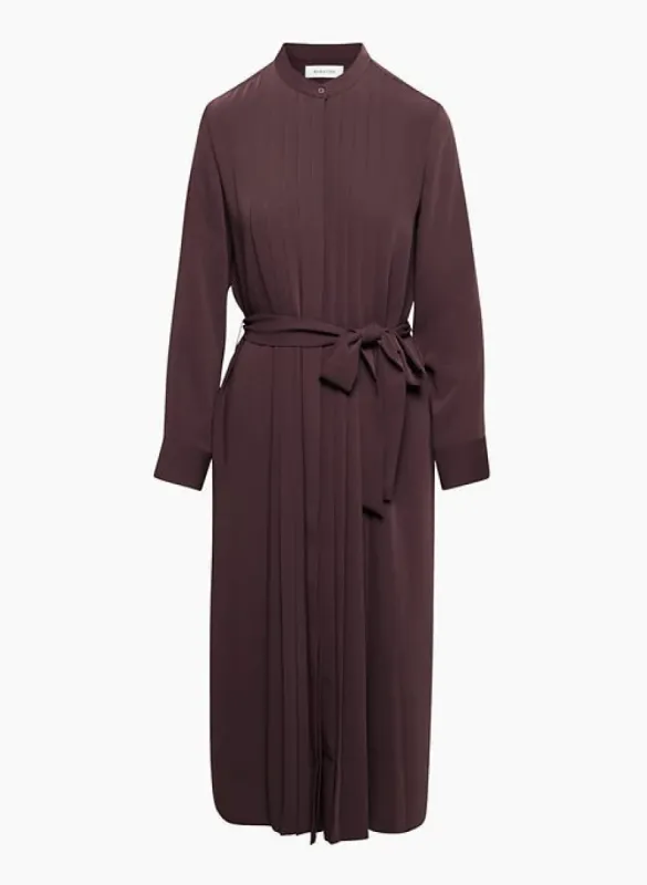 lore dress sold by Aritzia