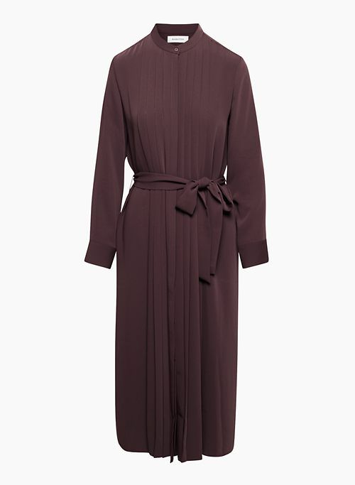 lore dress sold by Aritzia