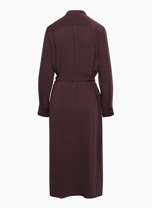 lore dress sold by Aritzia product image thumbnail 2