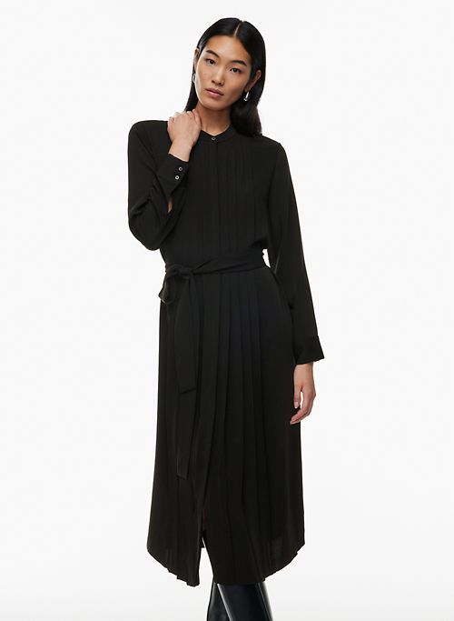 lore dress sold by Aritzia product image thumbnail 4