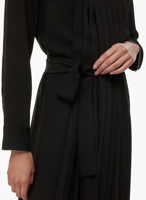 lore dress sold by Aritzia product image thumbnail 5
