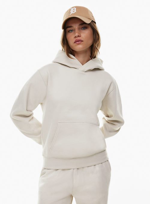 detroit tigers baseball cap sold by Aritzia product image thumbnail 2