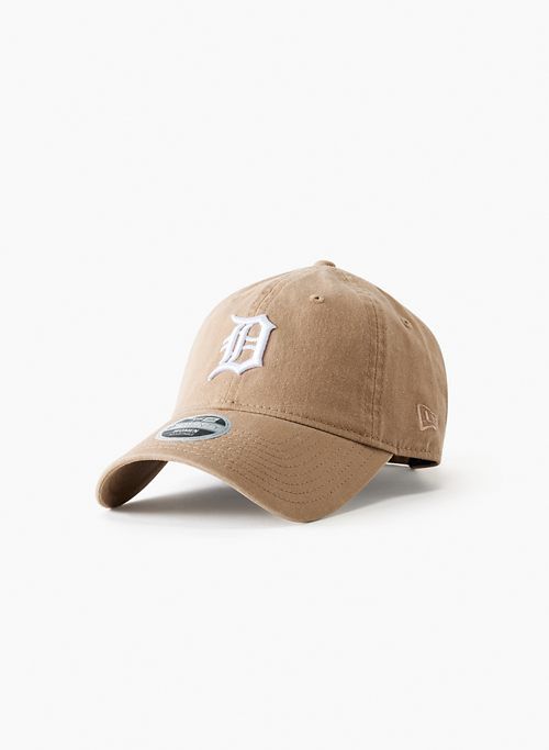 detroit tigers baseball cap sold by Aritzia product image thumbnail 4