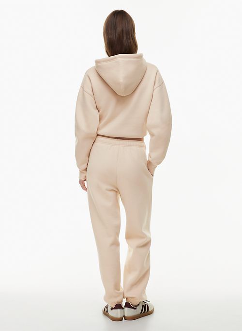 cozy fleece mega sweatpant™ sold by Aritzia product image thumbnail 5