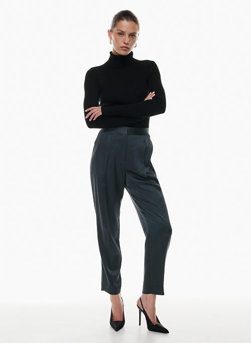 vogue pant sold by Aritzia