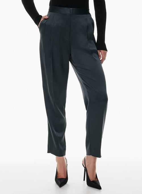 vogue pant sold by Aritzia product image thumbnail 2