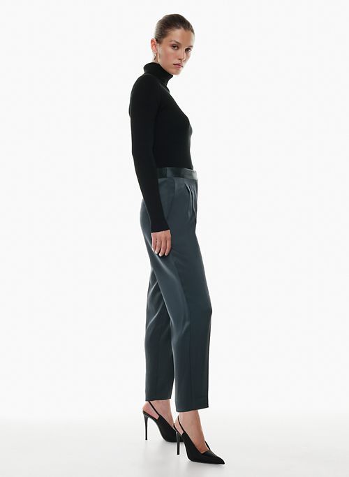 vogue pant sold by Aritzia product image thumbnail 4