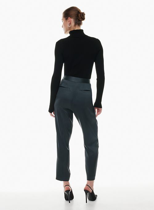 vogue pant sold by Aritzia product image thumbnail 5