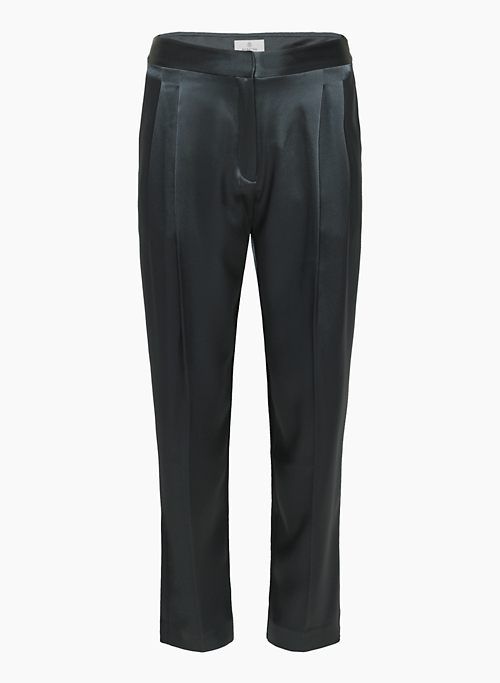 vogue pant sold by Aritzia product image thumbnail 6