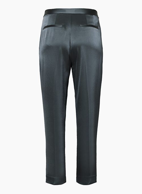 vogue pant sold by Aritzia product image thumbnail 7
