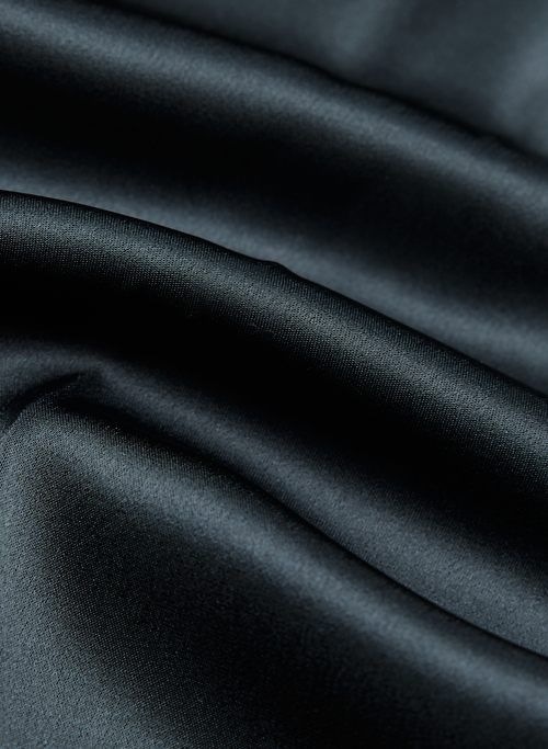 vogue pant sold by Aritzia product image thumbnail 8