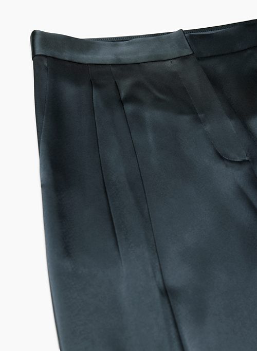 vogue pant sold by Aritzia product image thumbnail 9
