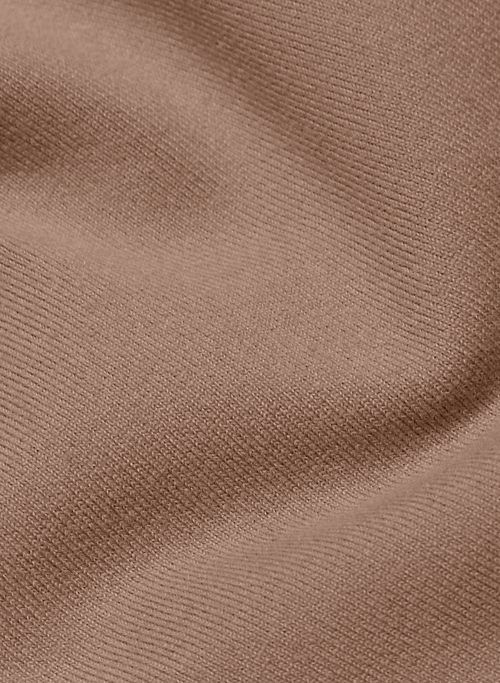 divinity kick flare jumpsuit sold by Aritzia product image thumbnail 8