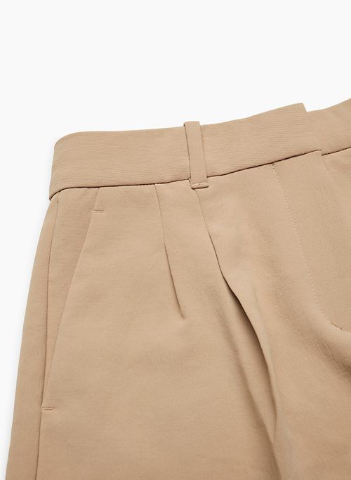 the effortless short™ lo-rise 3 sold by Aritzia product image thumbnail 8