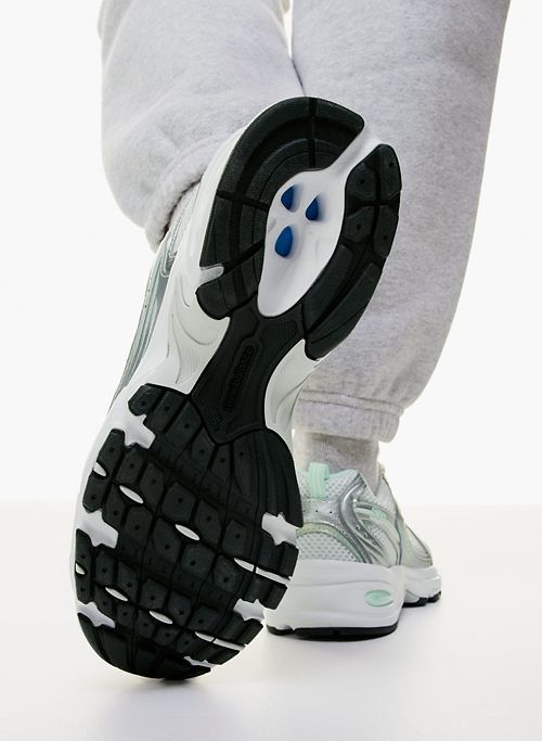 530 sold by Aritzia product image thumbnail 2