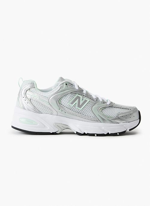 530 sold by Aritzia product image thumbnail 3