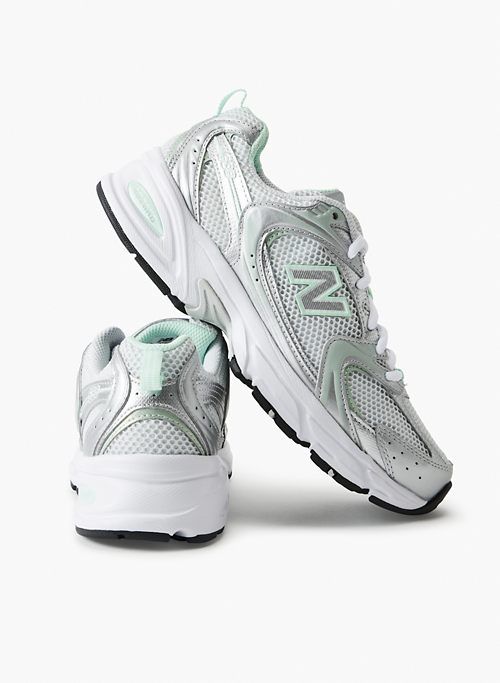 530 sold by Aritzia product image thumbnail 4