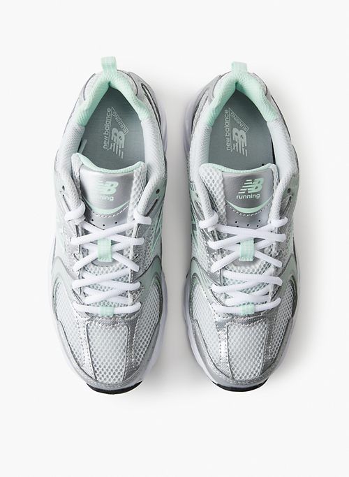 530 sold by Aritzia product image thumbnail 5