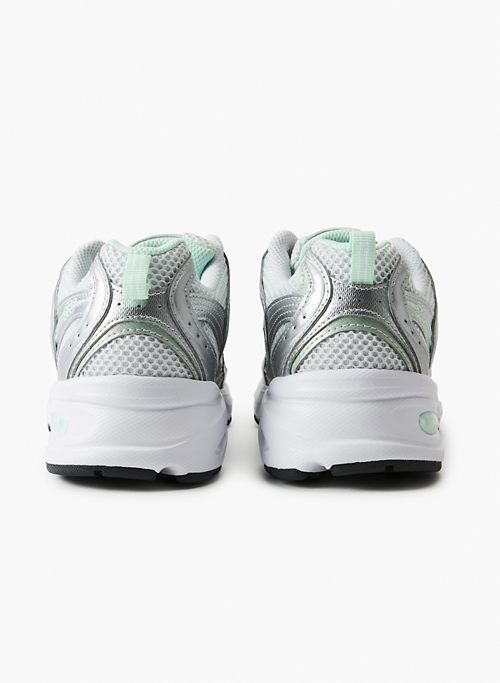 530 sold by Aritzia product image thumbnail 6