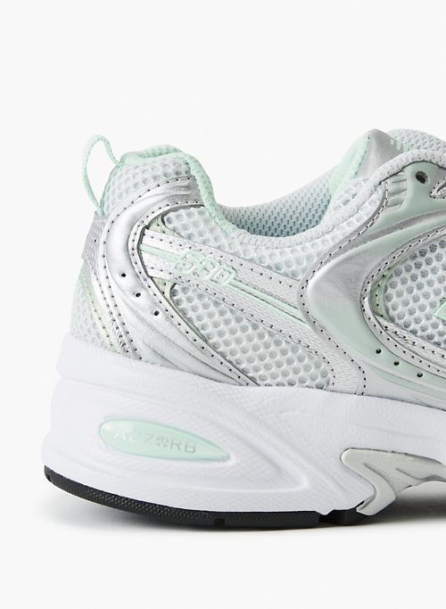 530 sold by Aritzia product image thumbnail 7