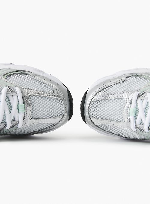 530 sold by Aritzia product image thumbnail 9