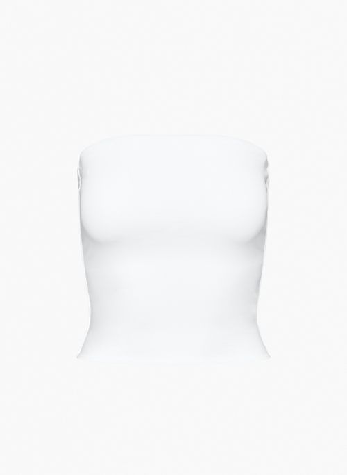 contour tube top sold by Aritzia product image thumbnail 6
