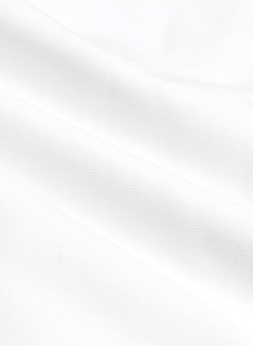 contour tube top sold by Aritzia product image thumbnail 7