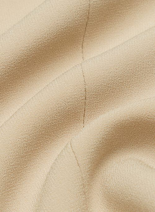 curio vest sold by Aritzia product image thumbnail 10