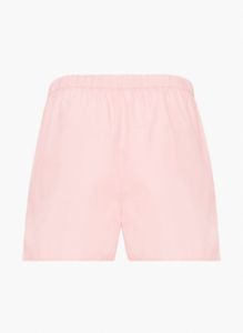 sail poplin 3 short sold by Aritzia