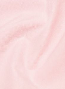sail poplin 3 short sold by Aritzia