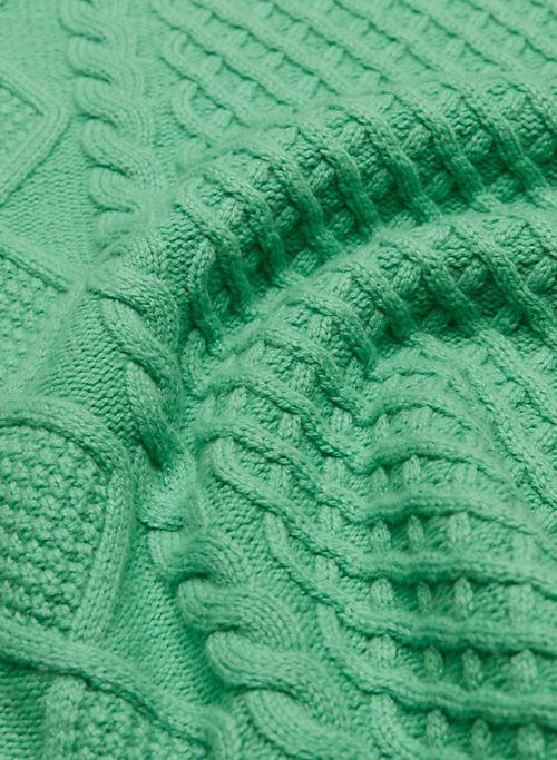 peggy sweater sold by Aritzia product image thumbnail 7