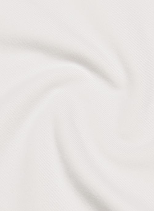 contour crew shortsleeve bodysuit sold by Aritzia product image thumbnail 9