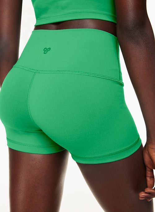 tnalife™ atmosphere hi-rise 3 short sold by Aritzia product image thumbnail 3