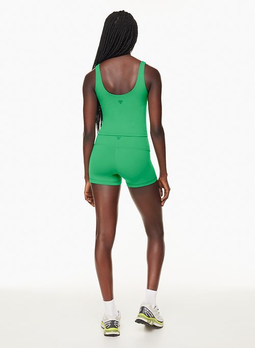 tnalife™ atmosphere hi-rise 3 short sold by Aritzia product image thumbnail 6