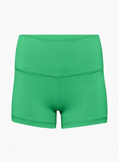 tnalife™ atmosphere hi-rise 3 short sold by Aritzia product image thumbnail 7