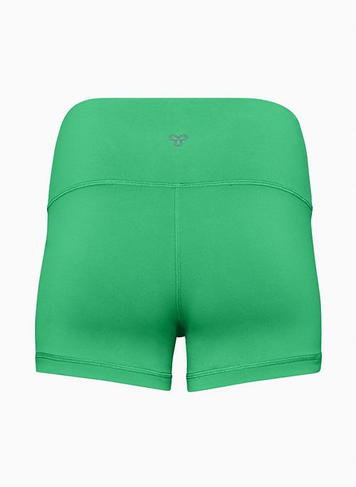 tnalife™ atmosphere hi-rise 3 short sold by Aritzia product image thumbnail 8