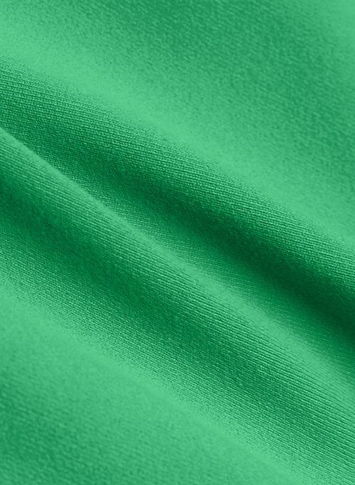 tnalife™ atmosphere hi-rise 3 short sold by Aritzia product image thumbnail 10