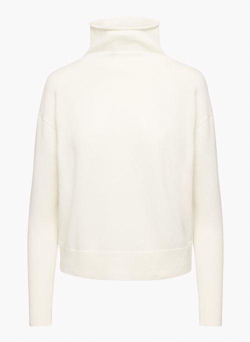 cyprie sweater sold by Aritzia product image thumbnail 6