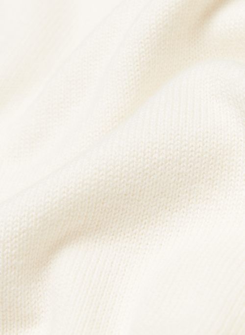 cyprie sweater sold by Aritzia product image thumbnail 7