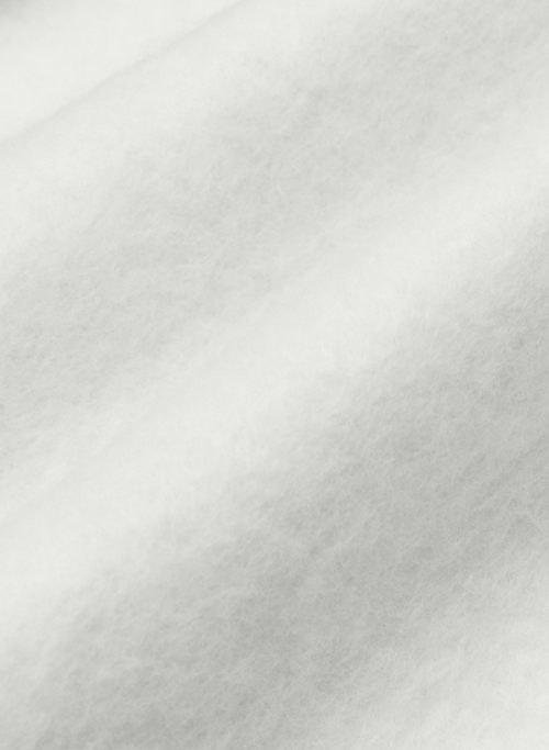 cozy fleece boyfriend hoodie sold by Aritzia product image thumbnail 7