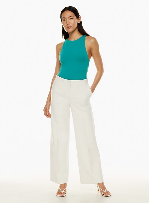 contour 90s bodysuit sold by Aritzia product image thumbnail 2