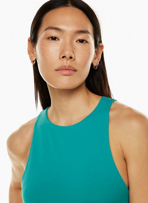 contour 90s bodysuit sold by Aritzia product image thumbnail 3