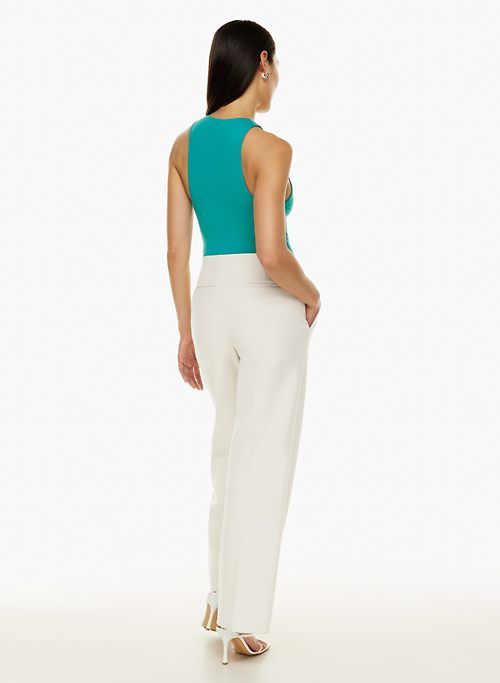 contour 90s bodysuit sold by Aritzia product image thumbnail 5