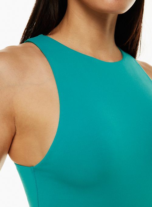 contour 90s bodysuit sold by Aritzia product image thumbnail 6